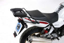 Honda CB 1300 S [2010-2025] - Alurack felső toktartó fekete
