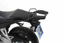 Honda VFR 800 X Crossrunne [2011-2014] - Alumínium fogasléc-2