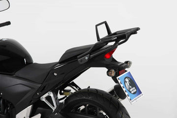 Honda CB 500 F [2013-2015] - Felső tok