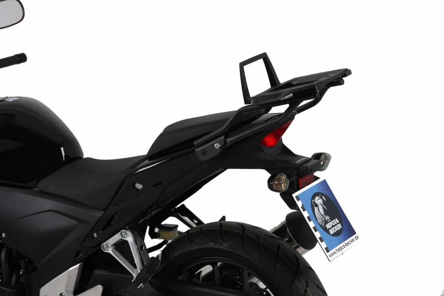 Honda CBR 500 R [2013-2015] - Felső tok
