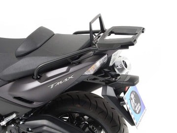 Yamaha T-Max 530 ABS [2012-2017] - Alumínium rack - 0