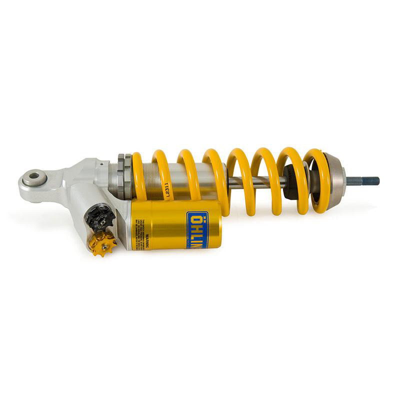 BMW R 1200 GS ADV [2004-2012] - Öhlins T36PR1C1 TTX első lengéscsillapító 2006-2012