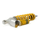 BMW R 1200 GS ADV [2004-2012] - Öhlins T36PR1C1 TTX első lengéscsillapító 2006-2012