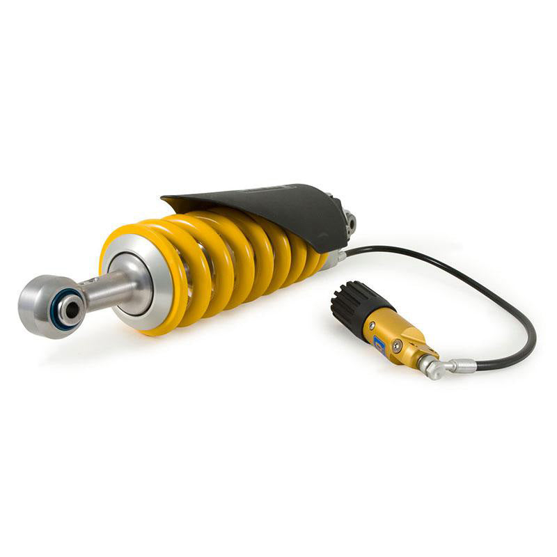 BMW R 120 G/S R [2004-2012] - Öhlins T39PR1C1S TTX Stoßdämpfer hinten 2004–2012