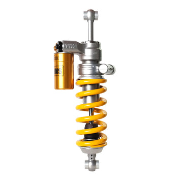BMW F 900 GS [2023-] - Öhlins TTX36 276/98 lengéscsillapító (standard magasság)