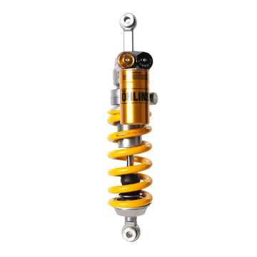 BMW F 900 GS [2023-] - Öhlins TTX36 276/98 lengéscsillapító (standard magasság)
