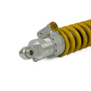 BMW F 450 GS [2026-] - Öhlins S46DR1B Stoßdämpfer hinten, ab 2026 (niedrige Ausführung -20 mm)