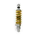 BMW F 450 GS [2026-] - Öhlins S46DR1B Stoßdämpfer hinten, ab 2026 (niedrige Ausführung -20 mm)
