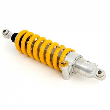 BMW F 900 GS [2023-] - Öhlins S46DR1B hátsó lengéscsillapító, (2024-2025)