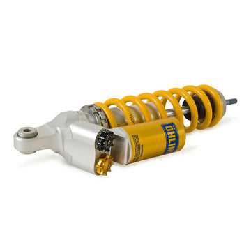 BMW R 1200 GS LC [2013-2018] - Öhlins BMW R1200GS Rallye Vorderdämpfer TTX 36 - T36PR1C1 (2017-2018)