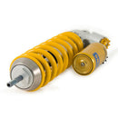 BMW R 1200 GS LC [2013-2018] - Öhlins BMW R1200GS Rallye Vorderdämpfer TTX 36 - T36PR1C1 (2017-2018)