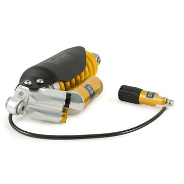 BMW R 120 G/S R [2004-2012] - Öhlins T39PR1C1S Stoßdämpfer hinten 2013–2018