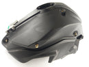 Benelli TNT 1130 Sport [2002] - Tartály műanyag tartály-2