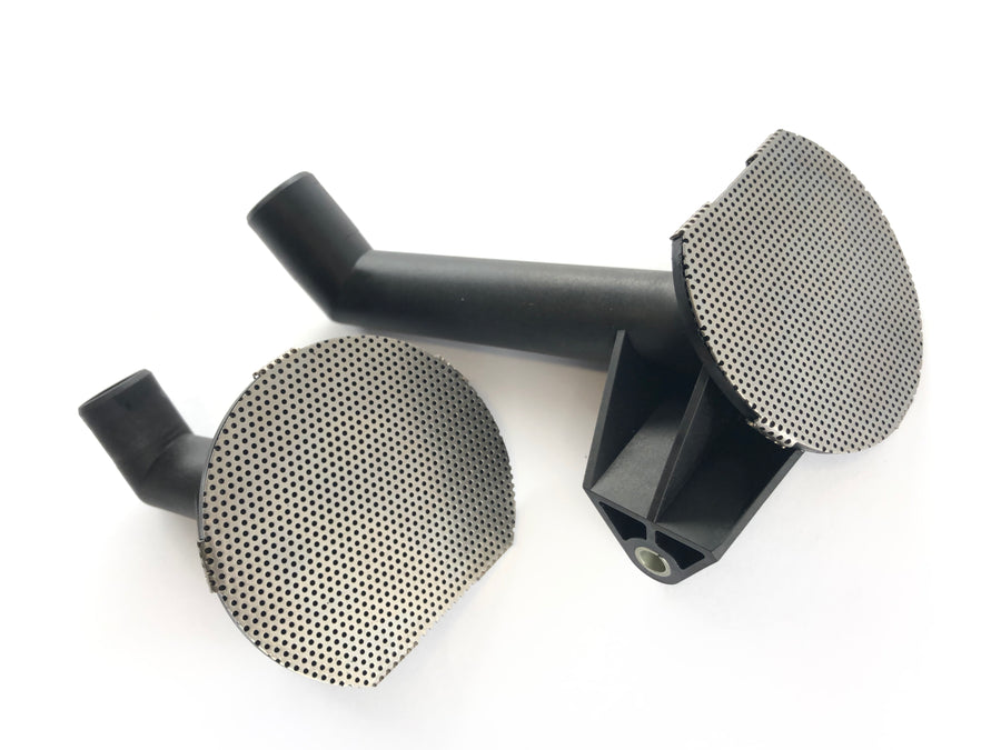 BMW R 1150 RT [2003] - Olajszűrő készlet