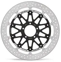 Ktm Super Duke 1390 R ABS [2024] - Bremsscheibe – Bild 9
