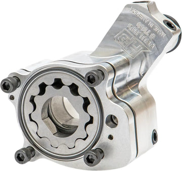 Harley-Davidson FXST 1690 Softail Standard [2012-2015] - HP+® Hochleistungs-Ölpumpe – Bild 1