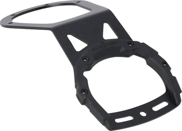 Husqvarna NORDEN 901 ABS [2022-2026] – PRO tankgyűrű