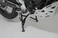 Yamaha Tenere 700 Explore Edition [SW-MOTECH] – Középső állvány