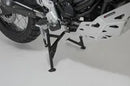 Yamaha Tenere 700 Explore Edition [SW-MOTECH] – Középső állvány