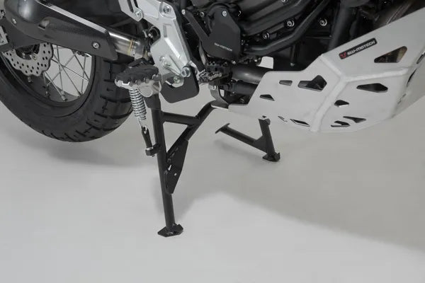 Yamaha Tenere 700 Explore Edition [SW-MOTECH] – Középső állvány