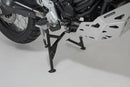 Yamaha Tenere 700 Explore Edition [SW-MOTECH] – Középső állvány