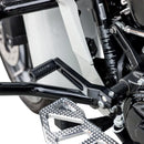 harley davidson sportster s rh 1250 s [THRASHIN SUPPLY CO.] - Speedway váltócsap-5