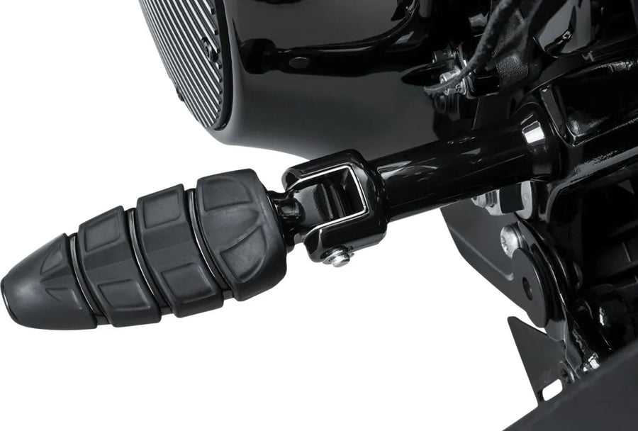 Harley-Davidson Low Rider S FXLRST [KURYAKYN] - Lábtartó adapter