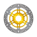 Indian SCOUT 69 Bobber [2021-2024] - Wave® Bremsscheibe – Bild 8