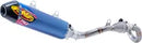 Yamaha Yz 450 F [2020-2022] - Factory 4.1 RCT Auspuffanlage – Bild 10