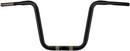 harley davidson touring [DRAG SPECIALTIES] – 1-1/4" túrakormány-1