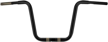harley davidson touring [DRAG SPECIALTIES] – 1-1/4" túrakormány