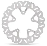 Ktm Super Duke 1390 R ABS [2024] - Bremsscheibe – Bild 3