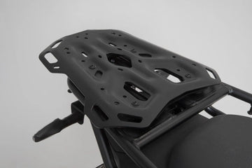 benelli trk 502 [SW-MOTECH] – Kalandos csomagtartó