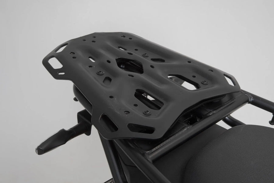 benelli trk 502 [SW-MOTECH] – Kalandos csomagtartó