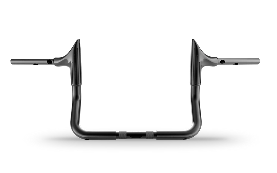 harley davidson flhxse [ZARD] – Bull kormány