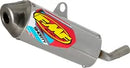 Gas MC 125 [2021, 2023] - PowerCore 2 Shorty-Schalldämpfer – Bild 12