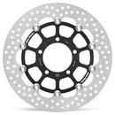 Kawasaki ZRX 400 [2001, 2003-2004, 2007] - Bremsscheibe – Bild 12
