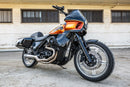 harley-davidson low rider s [SADDLEMEN] – S-RT Mini burkolat-4