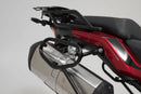 benelli trk 502 [SW-MOTECH] – SLC oldalsó csomagtartó
