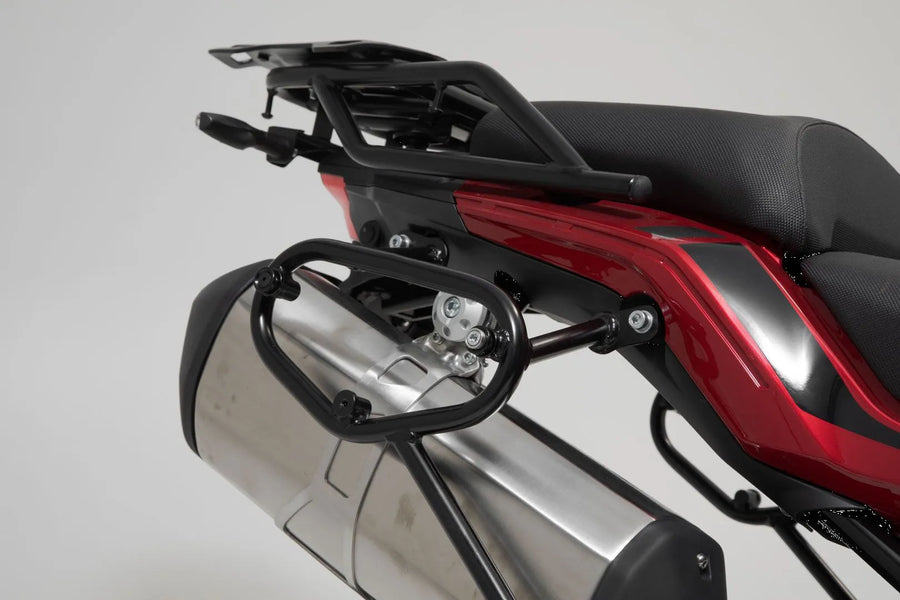 benelli trk 502 [SW-MOTECH] – SLC oldalsó csomagtartó
