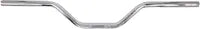 Harley-Davidson FLRT 1868 Freewheeler 114 [2024-2025] - Chrom Legend Lenkerschalter-Einheit – Bild 11