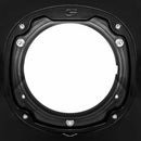 Harley Davidson Sportster [SADDLEMEN] – S-RT Mini burkolat