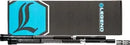 Harley-Davidson FLHXL 1923 Street Glide Limited 117 [2026] - AXEO Anschlagbegrenzer-Kit für 21" Räder – Bild 11