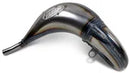 Beta RR 250 Racing [2025-2026] - Factory Fatty Auspuff – Bild 8