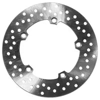 Yamaha XSR 700 ABS Rm11 [2023-2024] - Bremsscheibe – Bild 10