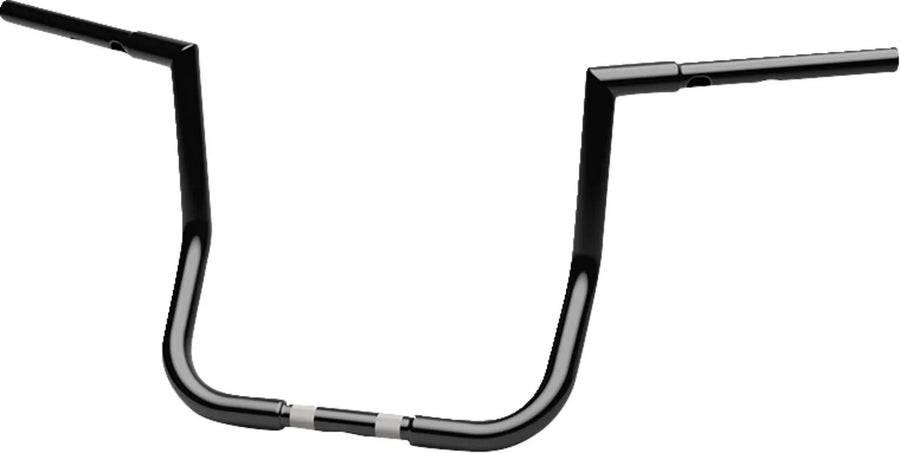 Harley Davidson FLHRXS [LA CHOPPERS] – 1-1/4"-es Twin Peaks Touring kormány