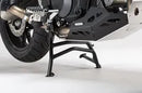 Suzuki V-strom 1050 [SW-MOTECH] – középső állvány