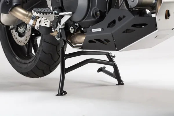 Suzuki V-strom 1050 [SW-MOTECH] – középső állvány