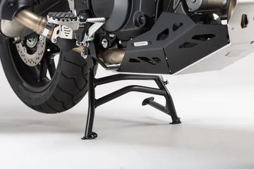 Suzuki V-strom 1050 [SW-MOTECH] – középső állvány