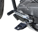 harley davidson sportster s rh 1250 s [THRASHIN SUPPLY CO.] - Speedway váltócsap-3